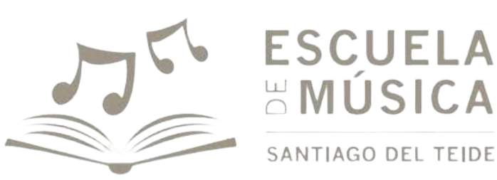 Escuela música Santiago del Teide